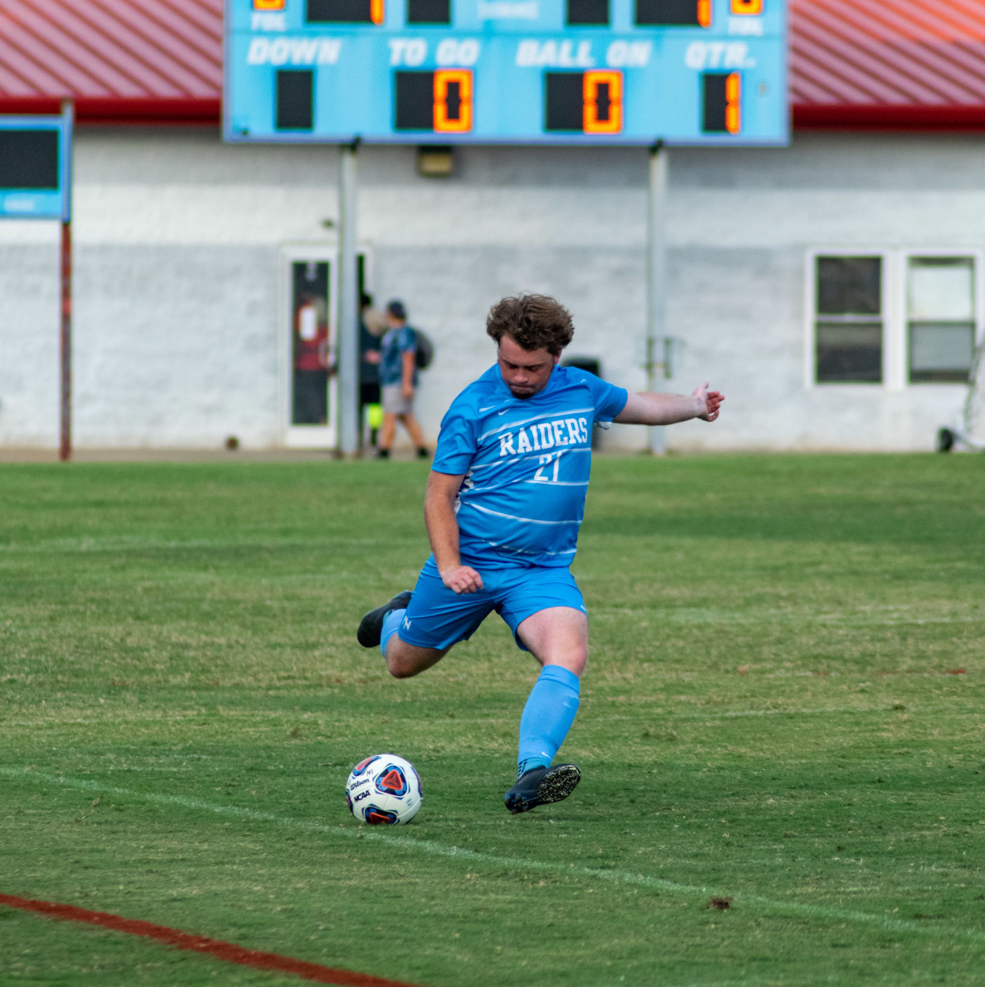 North Iredell soccer (11).jpg